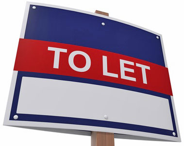 HMRC are clamping down on landlords who do not declare income from lettings