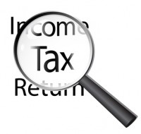 HMRC inspect high volume tax return agents