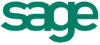 Sage cloud-based accounting and bookkeeping software packages