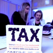 Tax return help & accounting advice for taxi drivers, cabbies, cab firms, couriers, limos and private hire firms. We're accountants in Tulse Hill, South London, SE21.