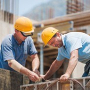 CIS - tax refunds for construction workers