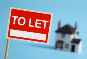Landlords warned over tax on Income from lettings & property investments