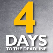 4 days left to file your Self Assessment tax return