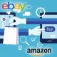 VAT on eBay & Amazon Fees - all Change for UK Sellers
