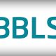 Bounce Back Loan Scheme (BBLS)