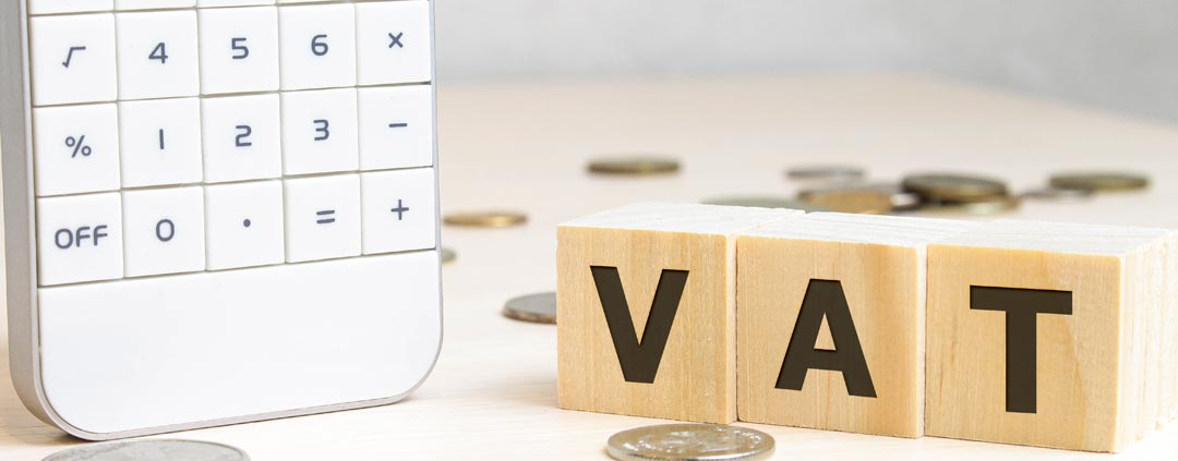 VAT: Value Added Tax help from Taxfile, accountants & tax advisors