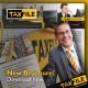 New Taxfile Brochure - Download Here