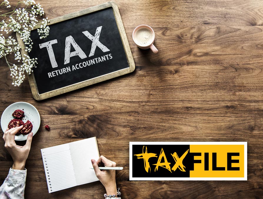 Tax Return Accountants in Tulse Hill & Dulwich, London SE21