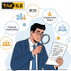 Decoding IR35: Your Guide to Contractor Tax Status