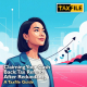 Tax Refunds After Redundancy: Claiming Your Cash Back – A Guide